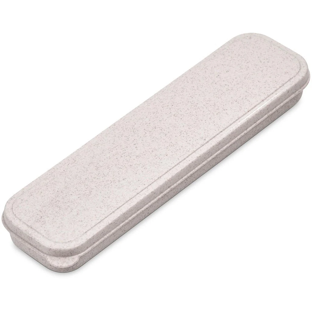 Okiyo Kinben Sustainable Stationery Set - Image 7