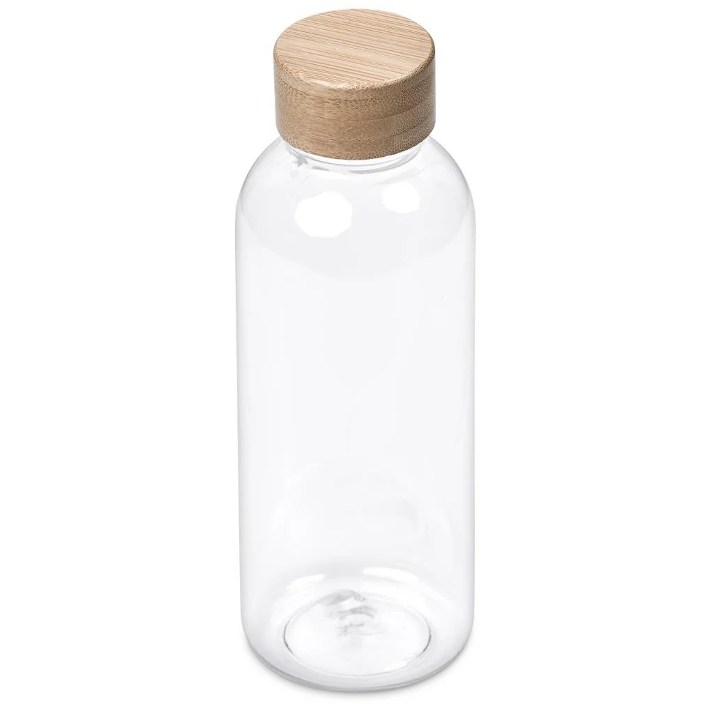 Okiyo Kura Gift Set - Image 12