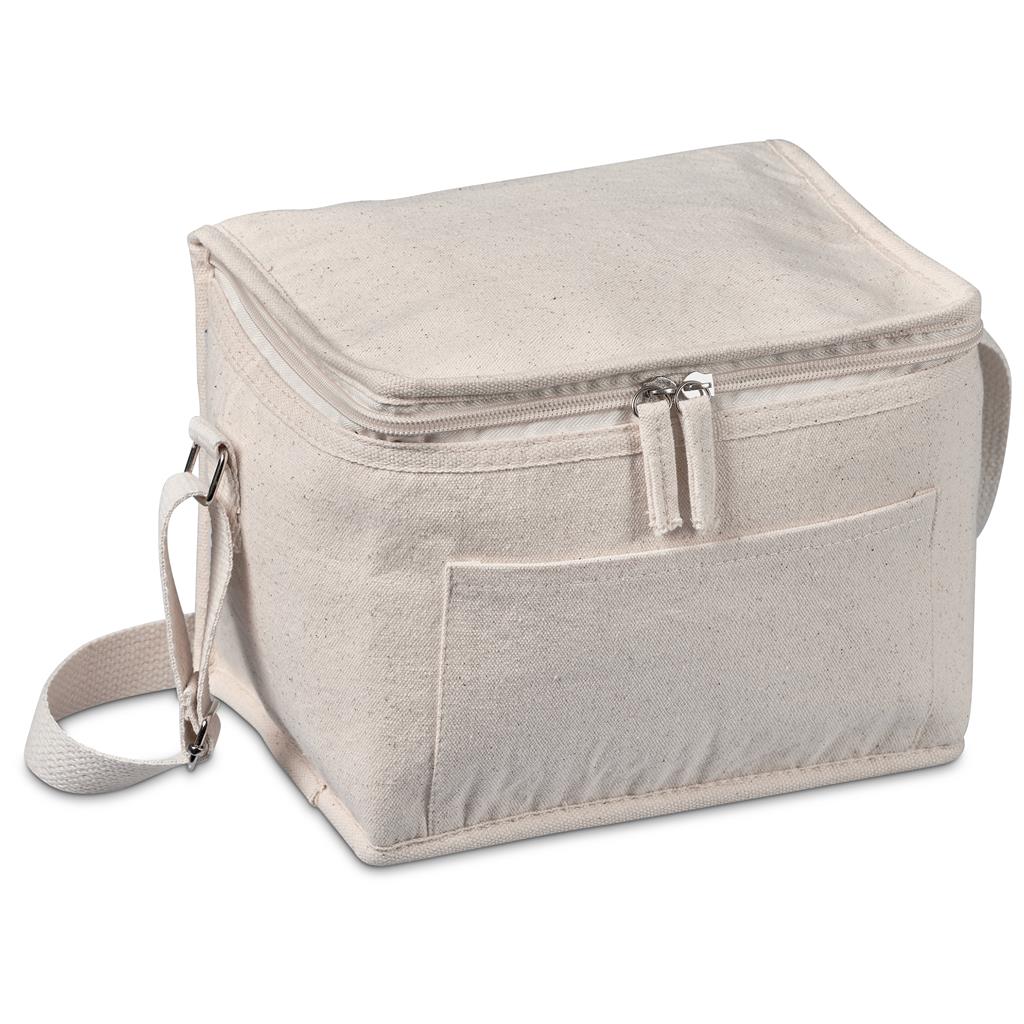 Okiyo Kura Gift Set - Image 5