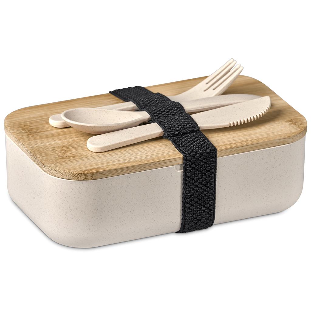 Okiyo Kura Gift Set - Image 7
