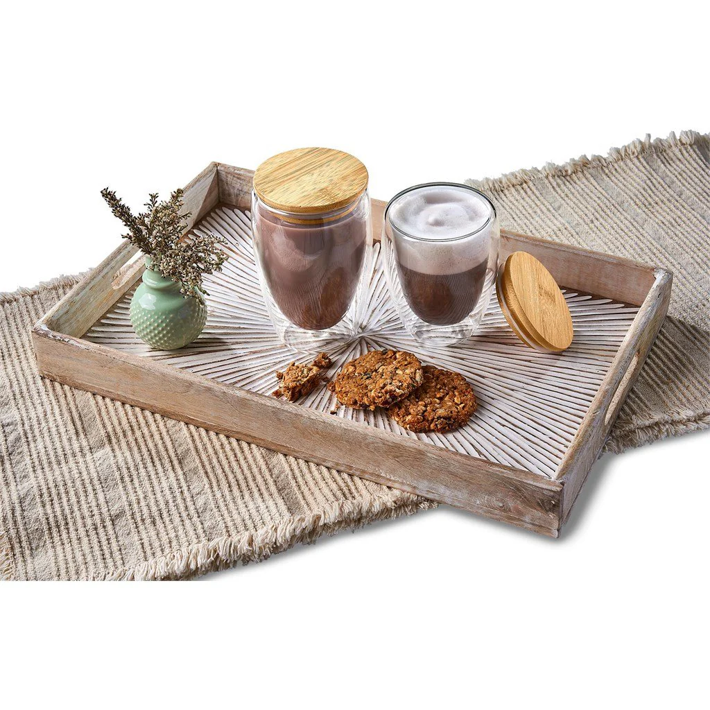Okiyo Moco Duo Set - Image 21