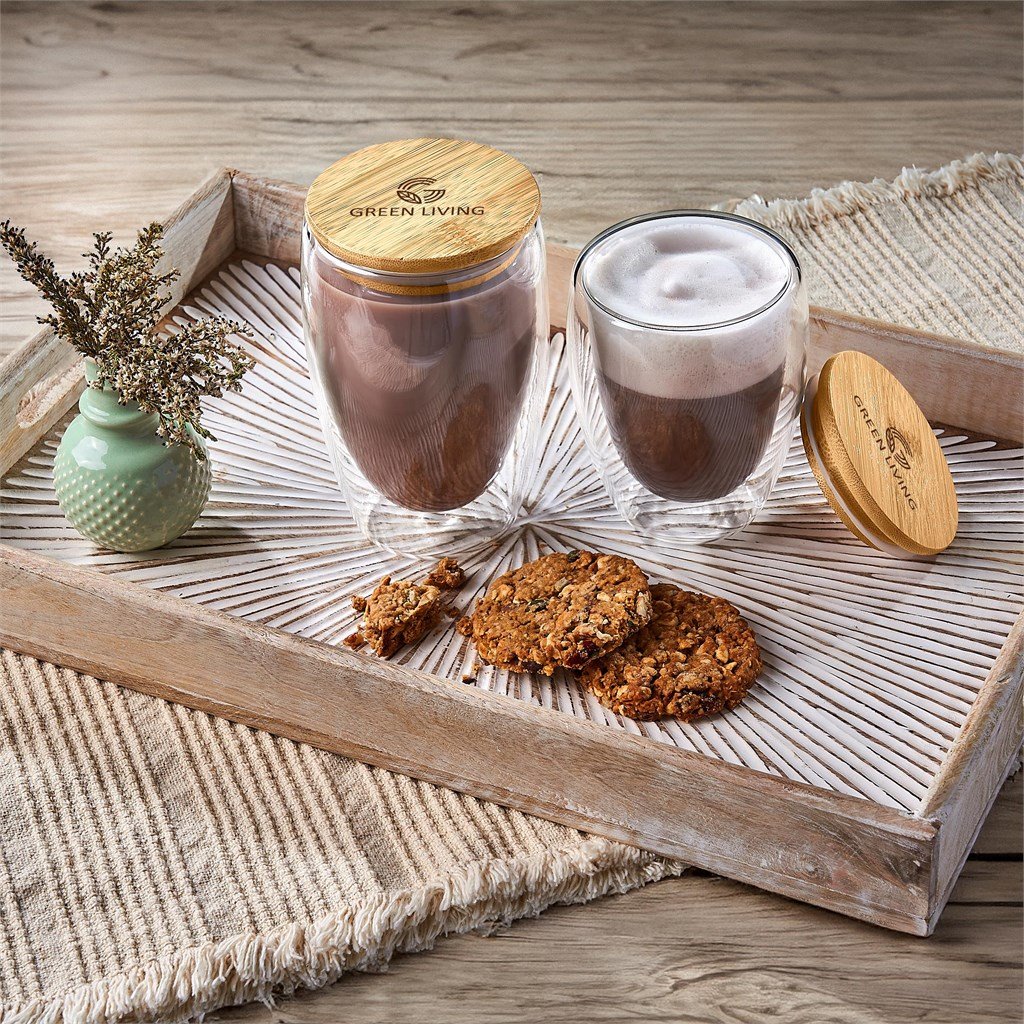Okiyo Moco Duo Set - Image 8