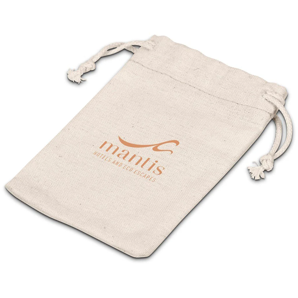 Okiyo Nikko Bamboo Golf Accessories Set - Image 4