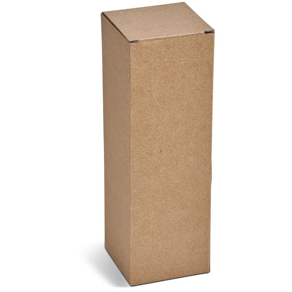 Options Three Drinkware Box - Image 2