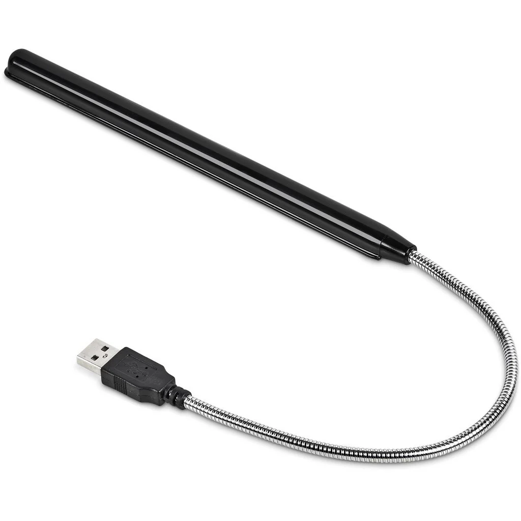 Pelican USB Lamp - Image 6