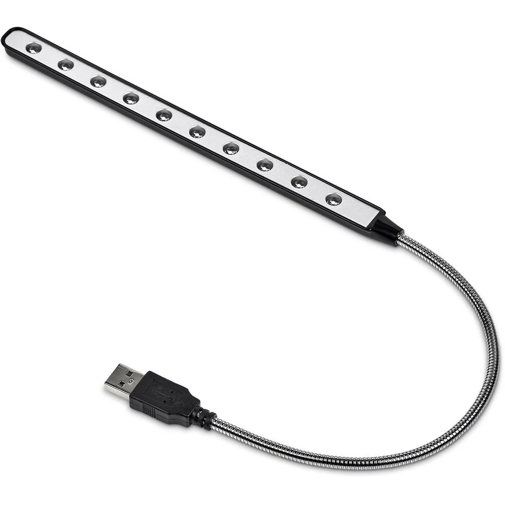 Pelican USB Lamp - Image 7