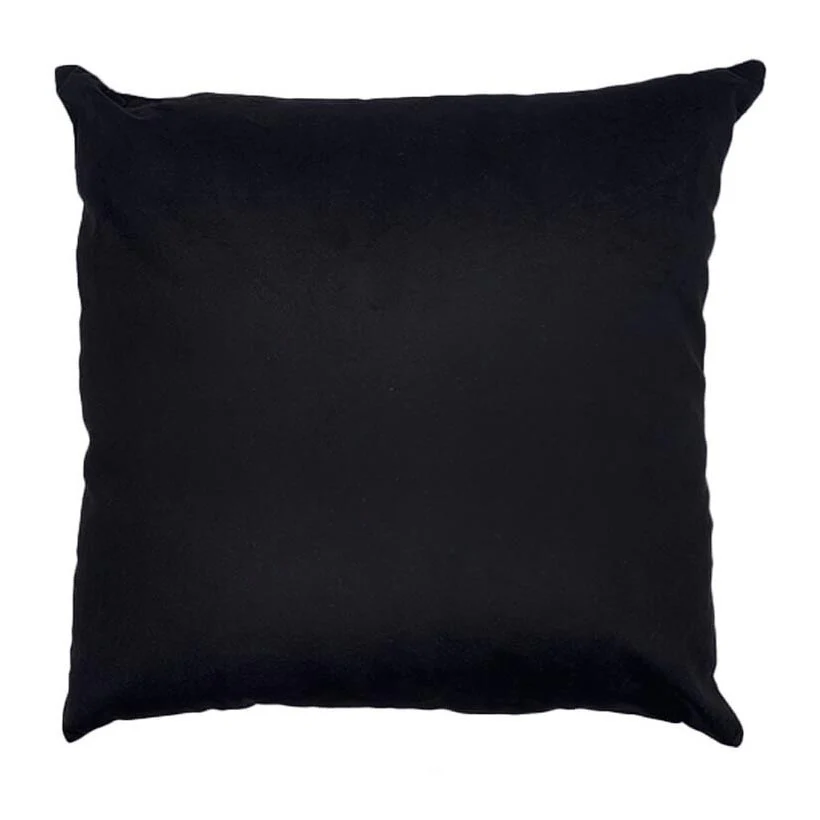 Personalised 9-Panel Photo Pillow - Image 3