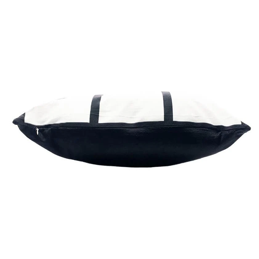 Personalised 9-Panel Photo Pillow - Image 5