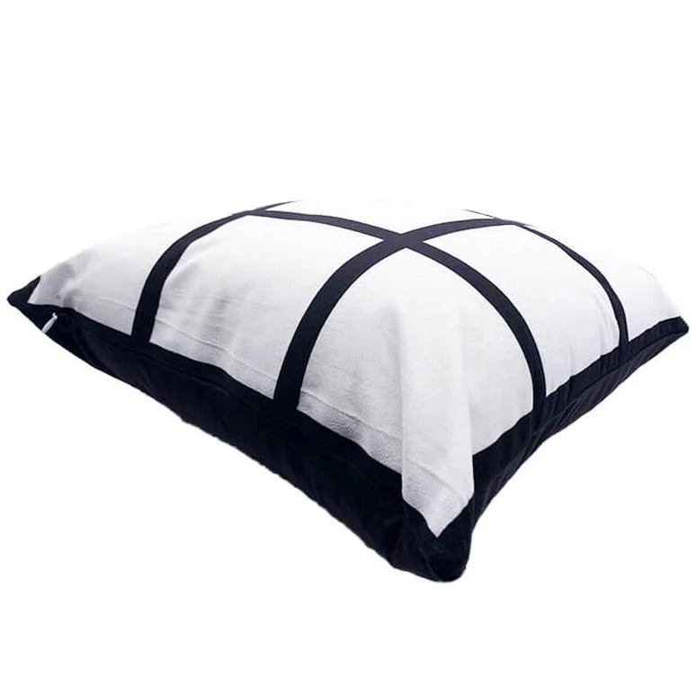 Personalised 9-Panel Photo Pillow - Image 6