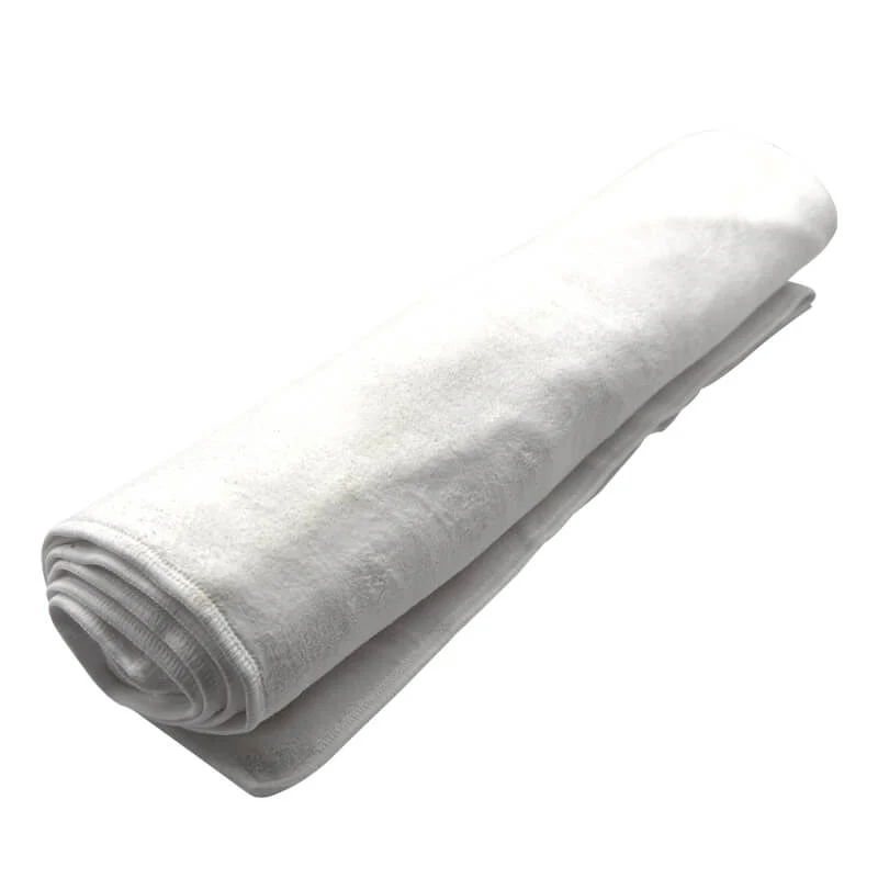 Personalised Baby Receiving Blanket - Image 4