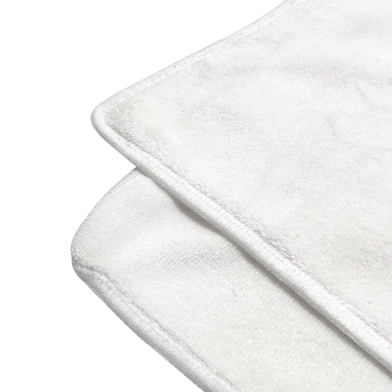 Personalised Baby Receiving Blanket - Image 5