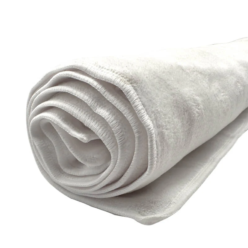 Personalised Baby Receiving Blanket - Image 6