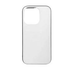 Personalised Custom Photo Phone Case Cover for iPhone - Image 10