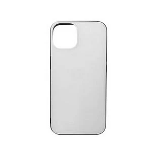 Personalised Custom Photo Phone Case Cover for iPhone - Image 11
