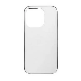 Personalised Custom Photo Phone Case Cover for iPhone - Image 12