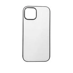 Personalised Custom Photo Phone Case Cover for iPhone - Image 13