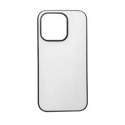 Personalised Custom Photo Phone Case Cover for iPhone - Image 14