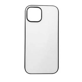 Personalised Custom Photo Phone Case Cover for iPhone - Image 15