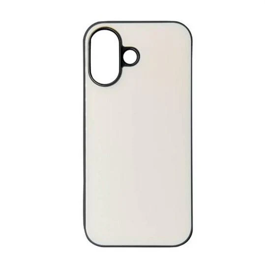 Personalised Custom Photo Phone Case Cover for iPhone - Image 17