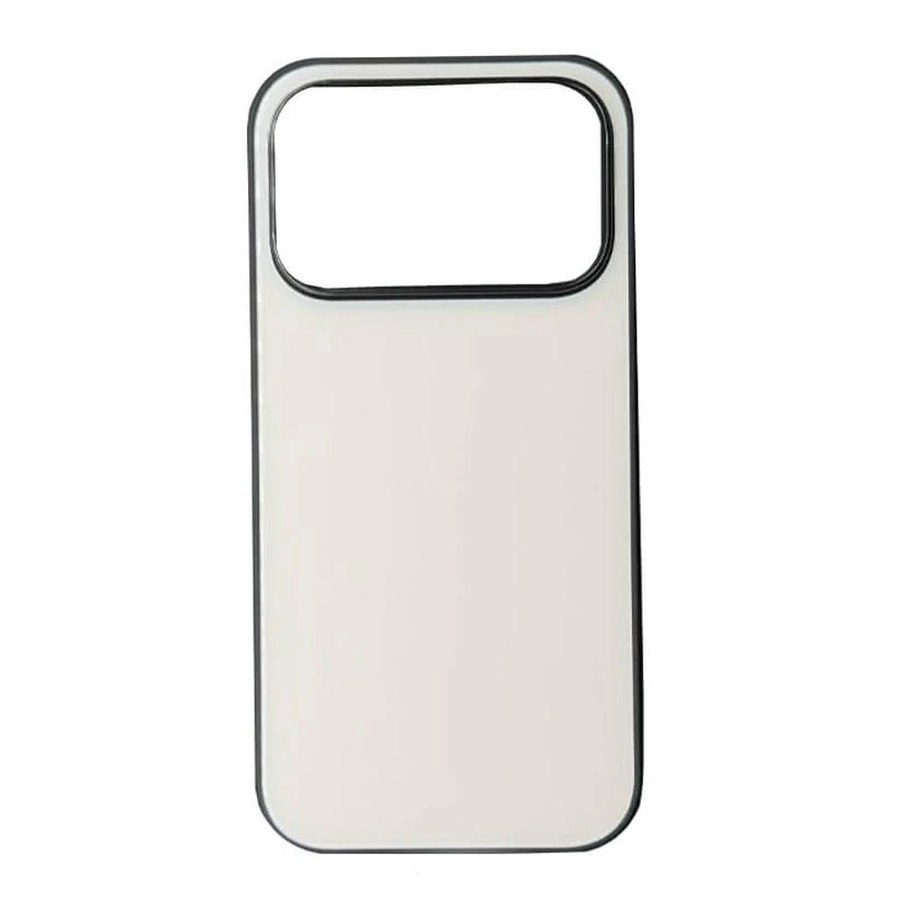 Personalised Custom Photo Phone Case Cover for iPhone - Image 18