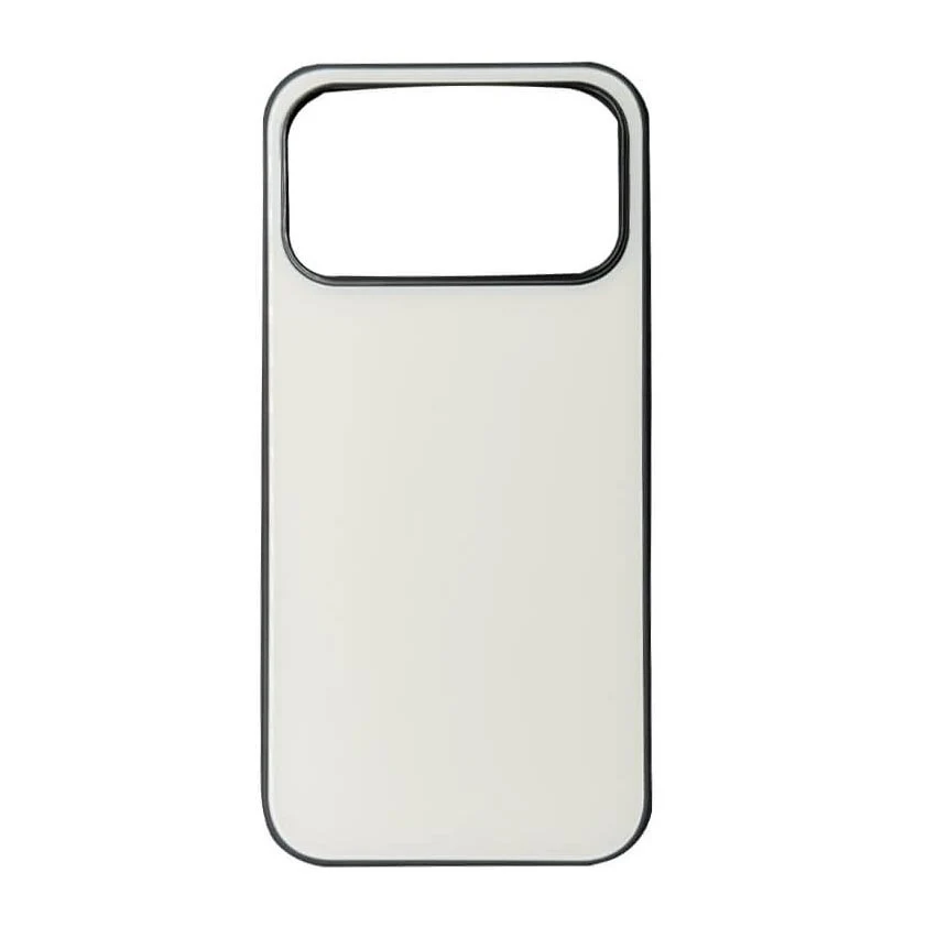 Personalised Custom Photo Phone Case Cover for iPhone - Image 19