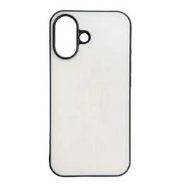 Personalised Custom Photo Phone Case Cover for iPhone - Image 3