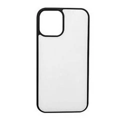 Personalised Custom Photo Phone Case Cover for iPhone - Image 4