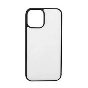 Personalised Custom Photo Phone Case Cover for iPhone - Image 5