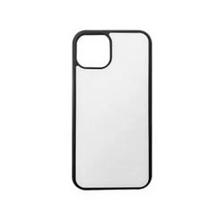 Personalised Custom Photo Phone Case Cover for iPhone - Image 6