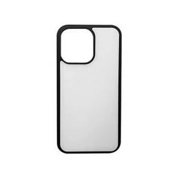 Personalised Custom Photo Phone Case Cover for iPhone - Image 7