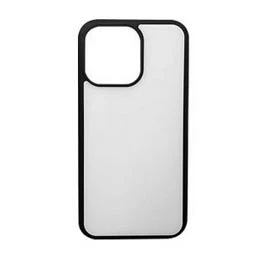 Personalised Custom Photo Phone Case Cover for iPhone - Image 8