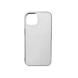 Personalised Custom Photo Phone Case Cover for iPhone - Image 9