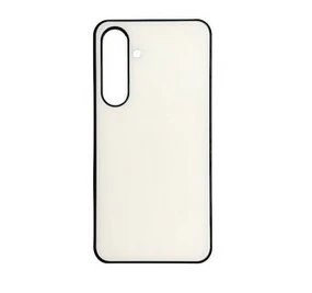 Personalised Custom Photo Phone Case Cover for Samsung - Image 11