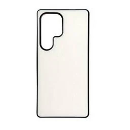 Personalised Custom Photo Phone Case Cover for Samsung - Image 12