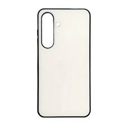 Personalised Custom Photo Phone Case Cover for Samsung - Image 14