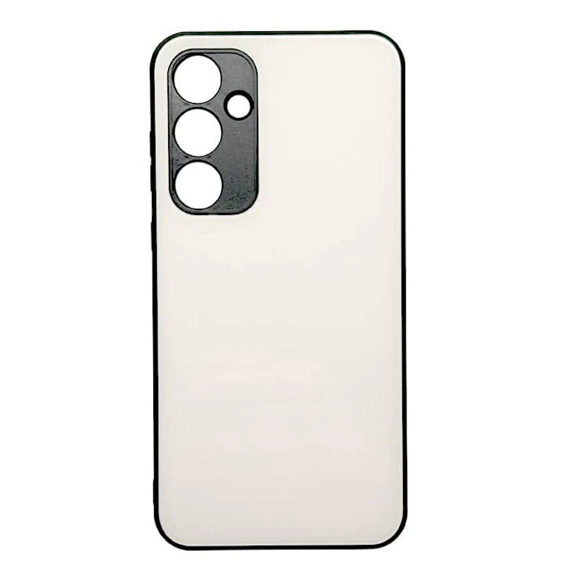 Personalised Custom Photo Phone Case Cover for Samsung - Image 3