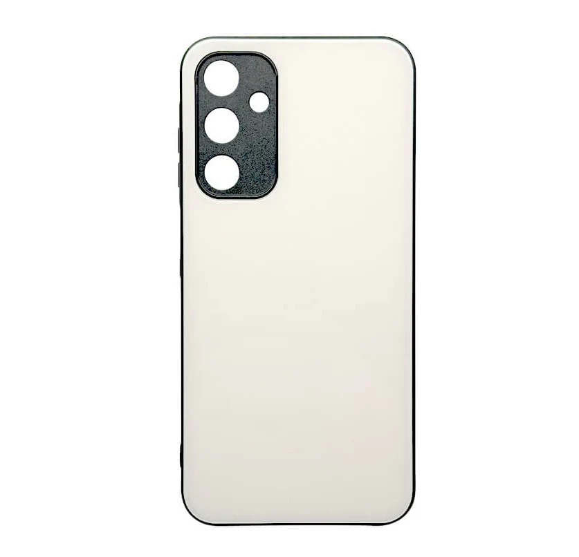 Personalised Custom Photo Phone Case Cover for Samsung - Image 4