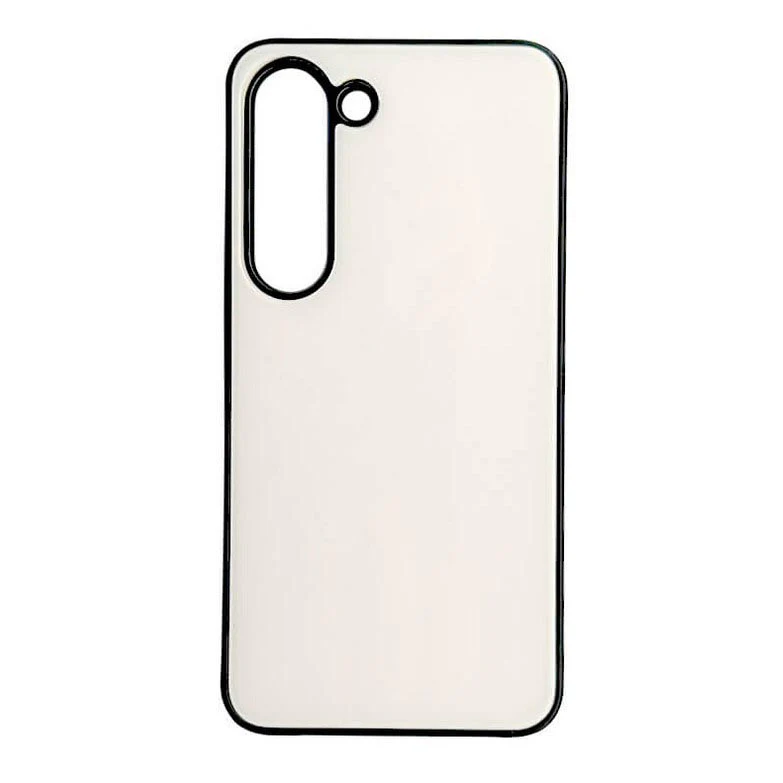 Personalised Custom Photo Phone Case Cover for Samsung - Image 5