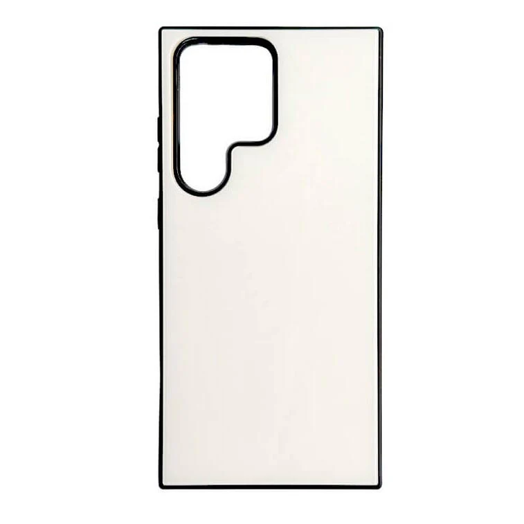 Personalised Custom Photo Phone Case Cover for Samsung - Image 6