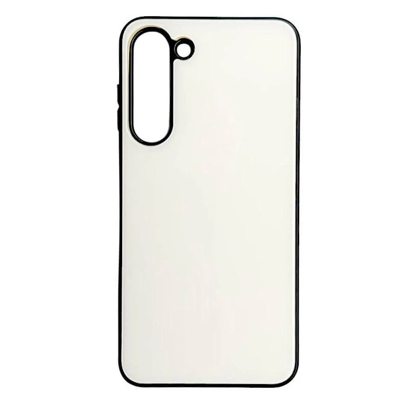 Personalised Custom Photo Phone Case Cover for Samsung - Image 7