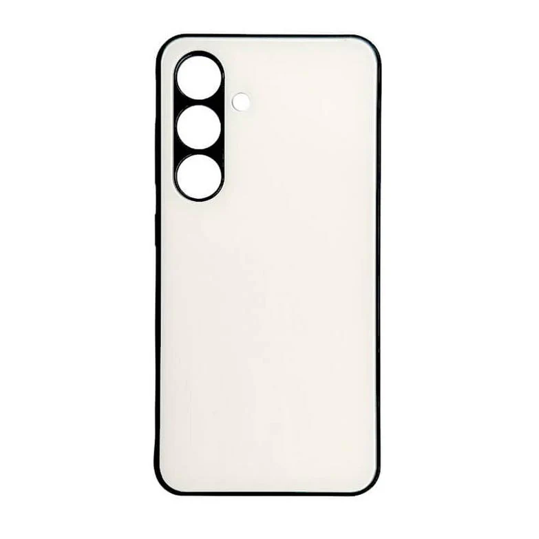 Personalised Custom Photo Phone Case Cover for Samsung - Image 8