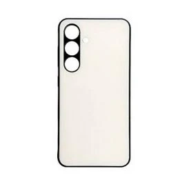 Personalised Custom Photo Phone Case Cover for Samsung - Image 9