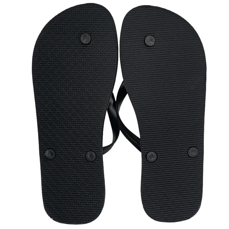 Personalised Flip Flops - various sizes - Image 3