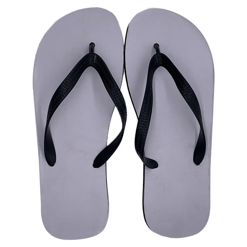 Personalised Flip Flops - various sizes - Image 6