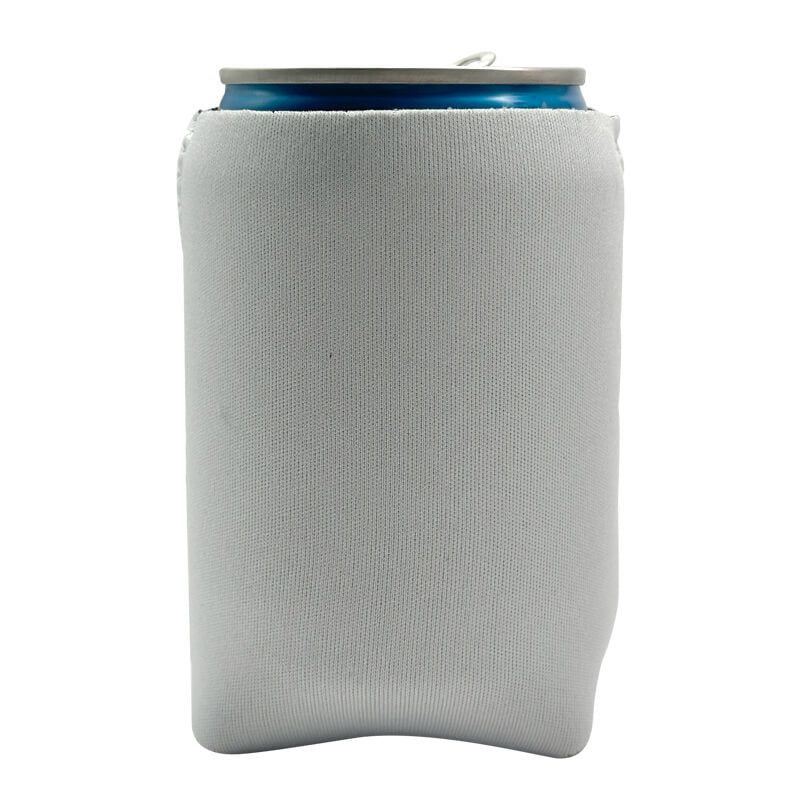 Personalised Neoprene Can Coolers / Holders (Set of 4) - Image 8