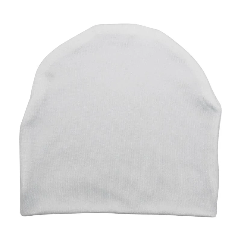 Personalised Baby Beanie (0-6 months) - Image 3