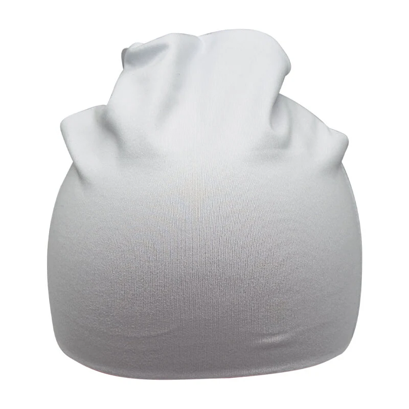 Personalised Baby Beanie (0-6 months) - Image 4