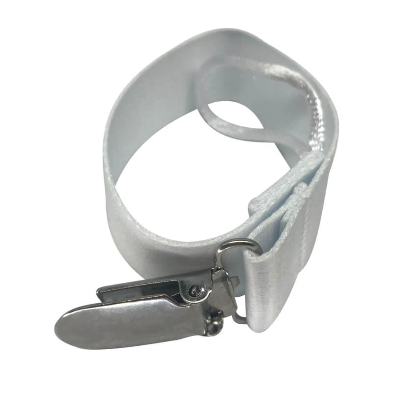 Personalised Dummy Clip - Image 4