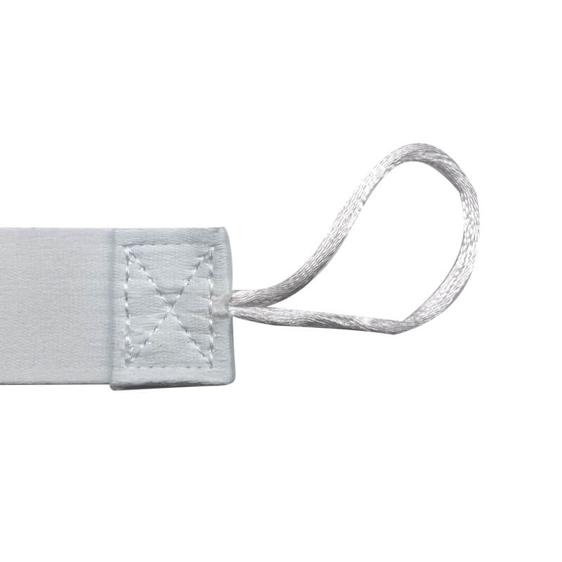Personalised Dummy Clip - Image 5