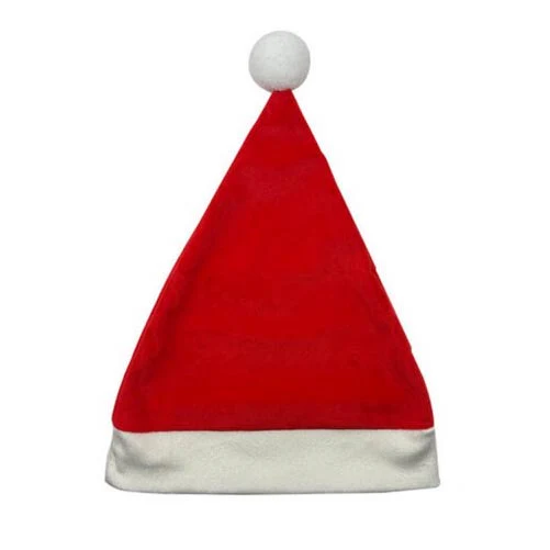 Personalised Santa Hats - Image 2